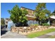 4/55 Miles Street, Clayfield QLD 4011