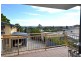 4/55 Miles Street, Clayfield QLD 4011