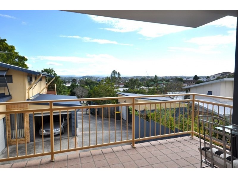 4/55 Miles Street, Clayfield QLD 4011