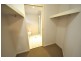 4/55 Miles Street, Clayfield QLD 4011