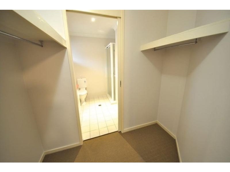 4/55 Miles Street, Clayfield QLD 4011