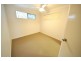 4/55 Miles Street, Clayfield QLD 4011