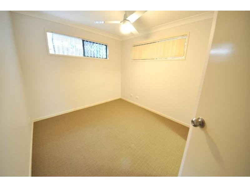 4/55 Miles Street, Clayfield QLD 4011