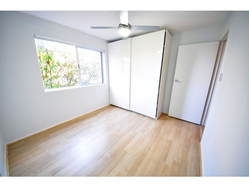 3/27 Windsor Road, Red Hill QLD 4059