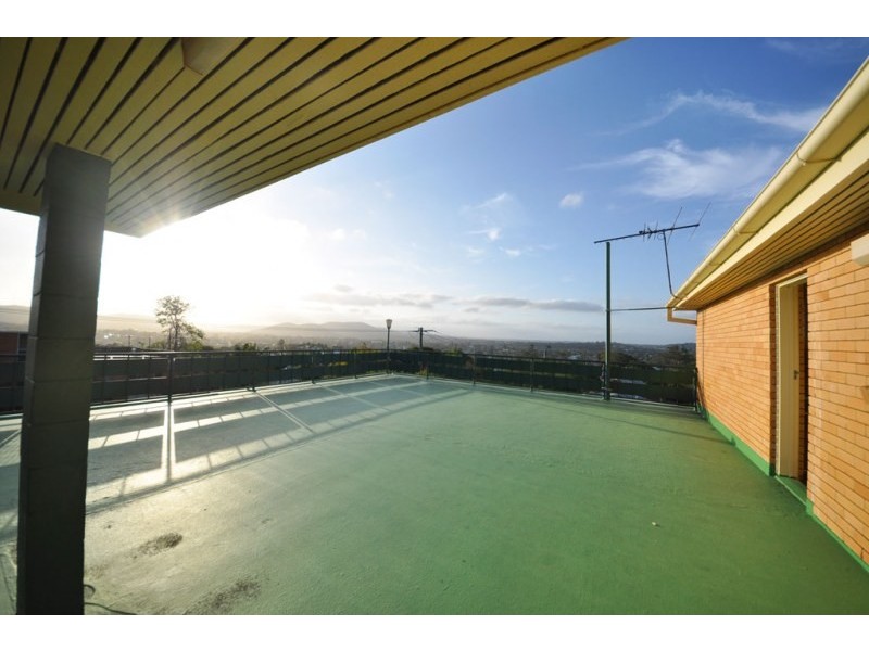 3/27 Windsor Road, Red Hill QLD 4059