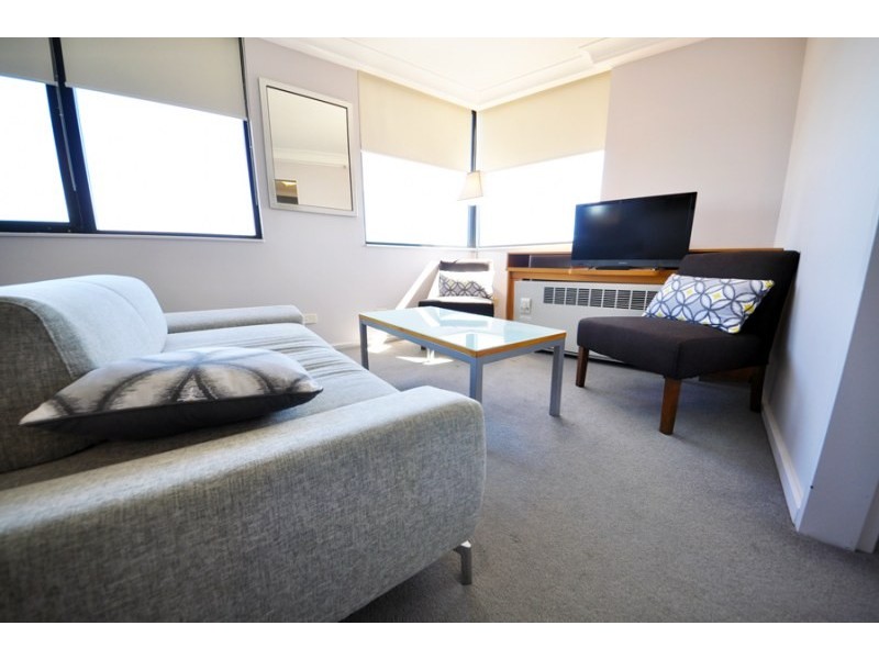 194/293 North Quay, Brisbane QLD 4000