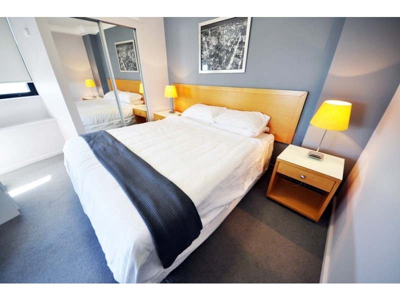 194/293 North Quay, Brisbane QLD 4000