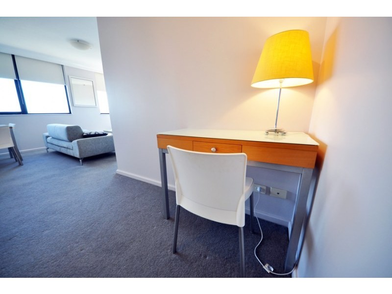 194/293 North Quay, Brisbane QLD 4000