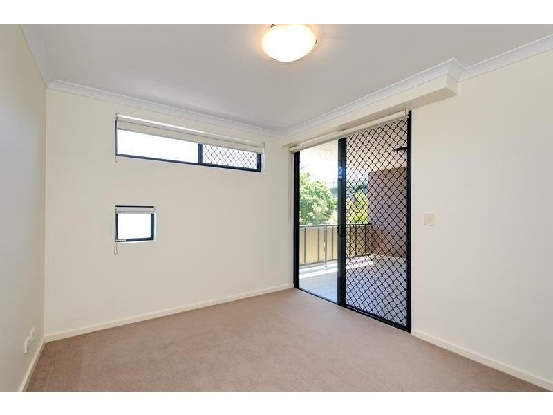 53/38 brougham Street, Fairfield QLD 4103