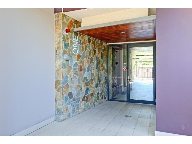 53/38 brougham Street, Fairfield QLD 4103