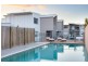 103/6 Victoria Street, Kelvin Grove QLD 4059