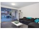 103/6 Victoria Street, Kelvin Grove QLD 4059