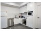 103/6 Victoria Street, Kelvin Grove QLD 4059