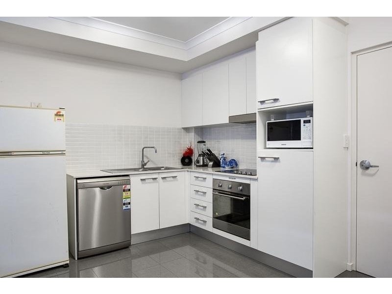 103/6 Victoria Street, Kelvin Grove QLD 4059