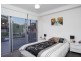 103/6 Victoria Street, Kelvin Grove QLD 4059