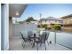 103/6 Victoria Street, Kelvin Grove QLD 4059