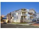 103/6 Victoria Street, Kelvin Grove QLD 4059