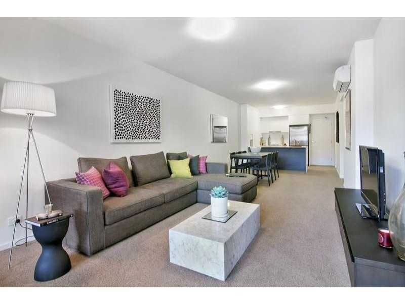 706/53 Wyandra Street, Teneriffe QLD 4005