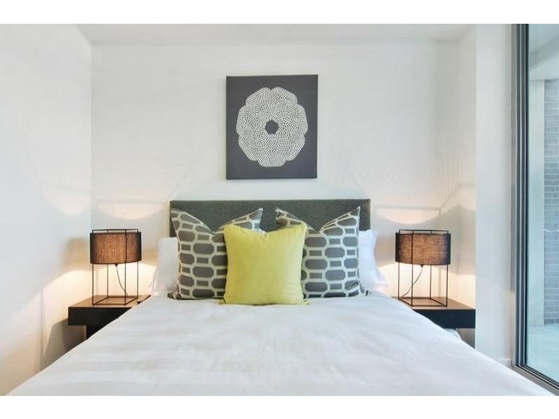 706/53 Wyandra Street, Teneriffe QLD 4005