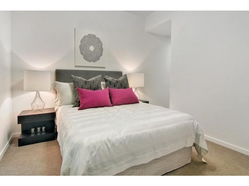 706/53 Wyandra Street, Teneriffe QLD 4005