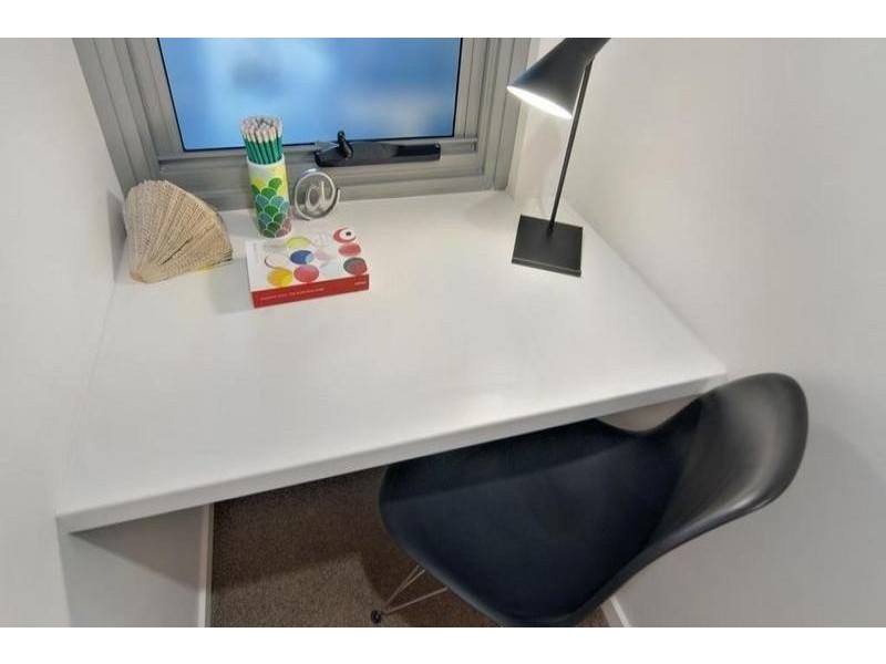 706/53 Wyandra Street, Teneriffe QLD 4005