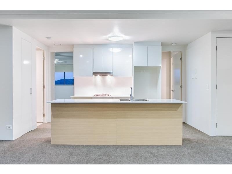 308/158 Victoria Park Road, Kelvin Grove QLD 4059