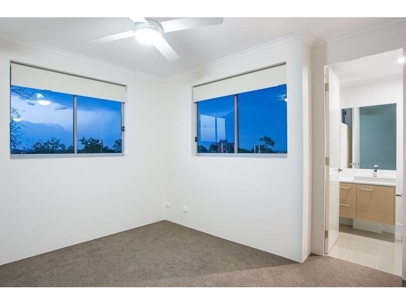 308/158 Victoria Park Road, Kelvin Grove QLD 4059