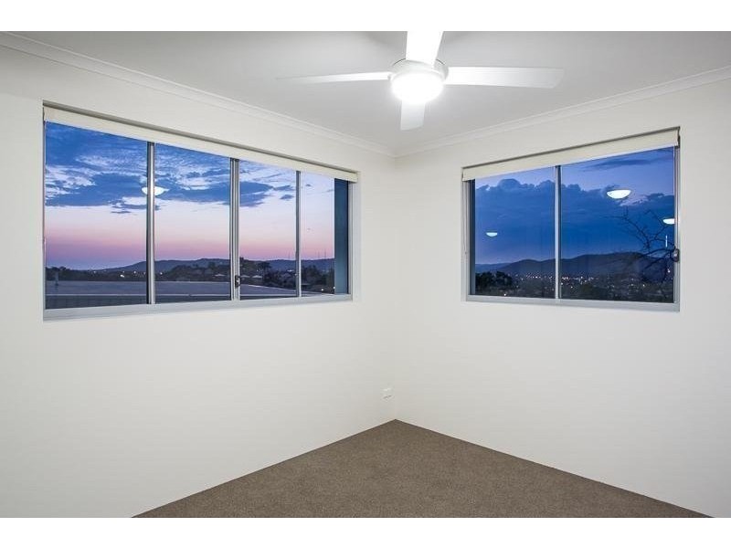 308/158 Victoria Park Road, Kelvin Grove QLD 4059