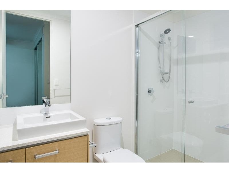 308/158 Victoria Park Road, Kelvin Grove QLD 4059