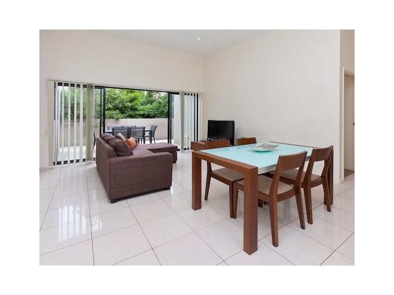 233 Gympie Road, Kedron QLD 4031