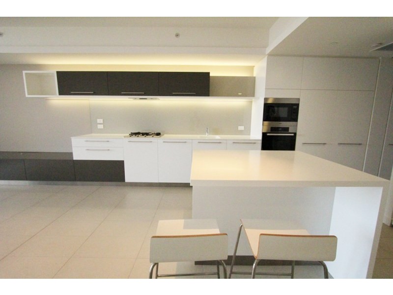 81/27 Cunningham Street, Newstead QLD 4006