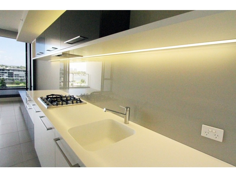 81/27 Cunningham Street, Newstead QLD 4006