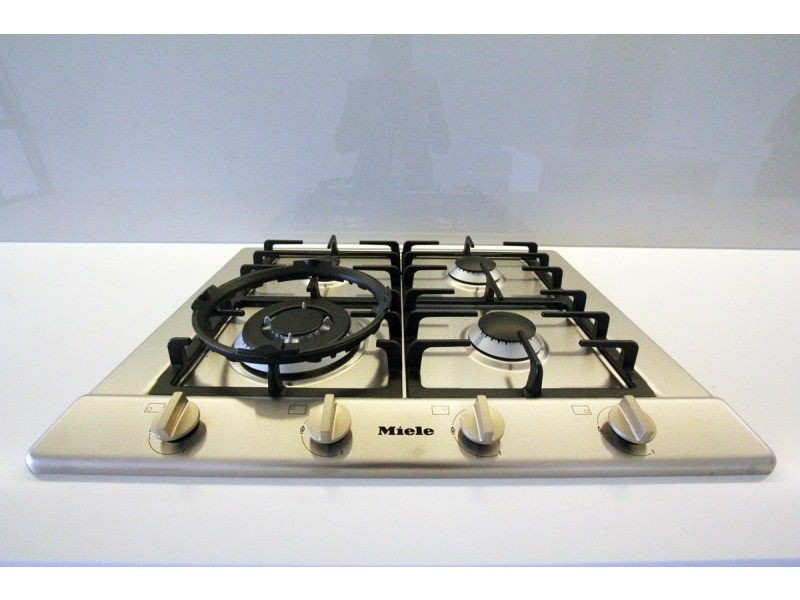 81/27 Cunningham Street, Newstead QLD 4006