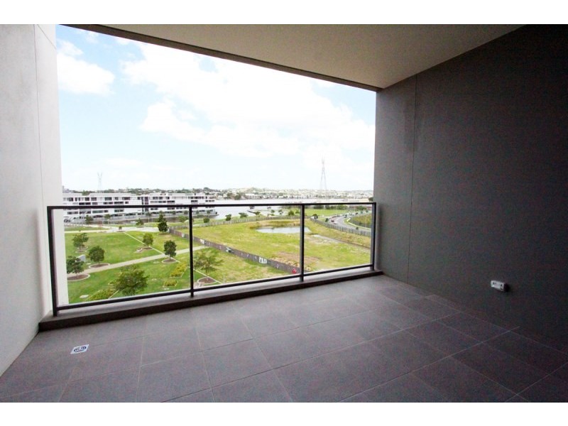 81/27 Cunningham Street, Newstead QLD 4006