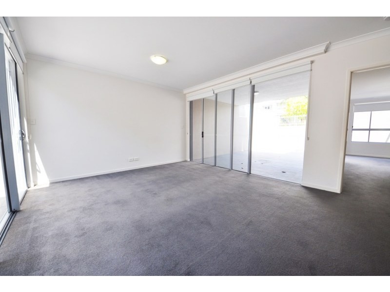 112/6 Victoria Street, Kelvin Grove QLD 4059