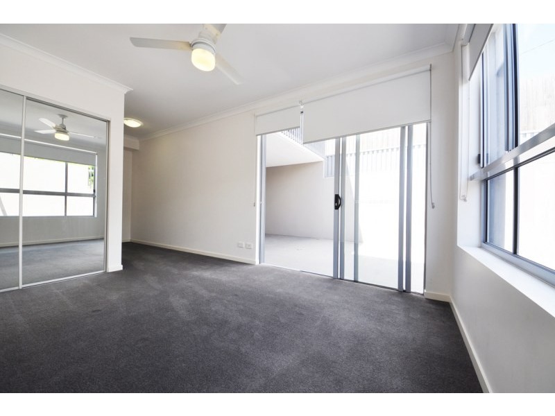 112/6 Victoria Street, Kelvin Grove QLD 4059