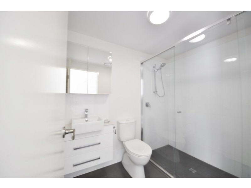 112/6 Victoria Street, Kelvin Grove QLD 4059