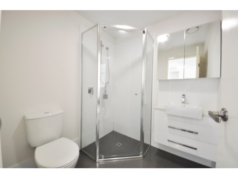 112/6 Victoria Street, Kelvin Grove QLD 4059