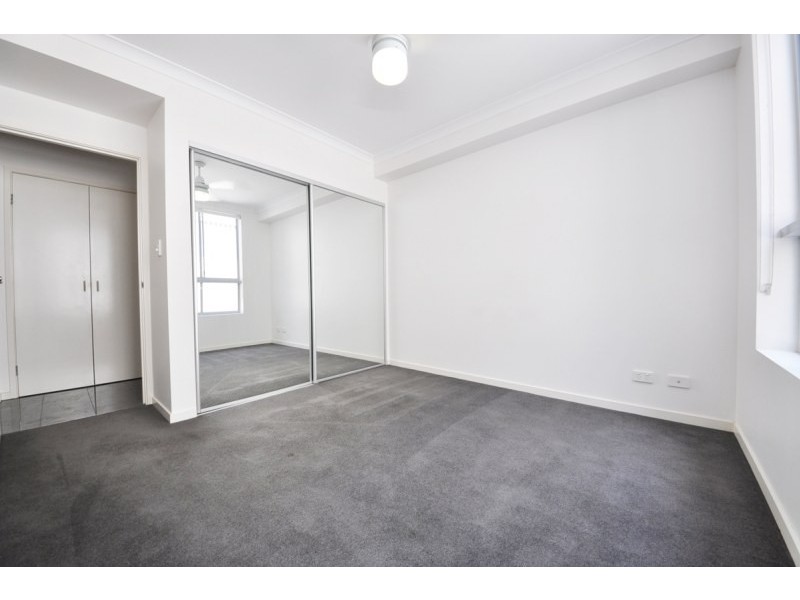 112/6 Victoria Street, Kelvin Grove QLD 4059