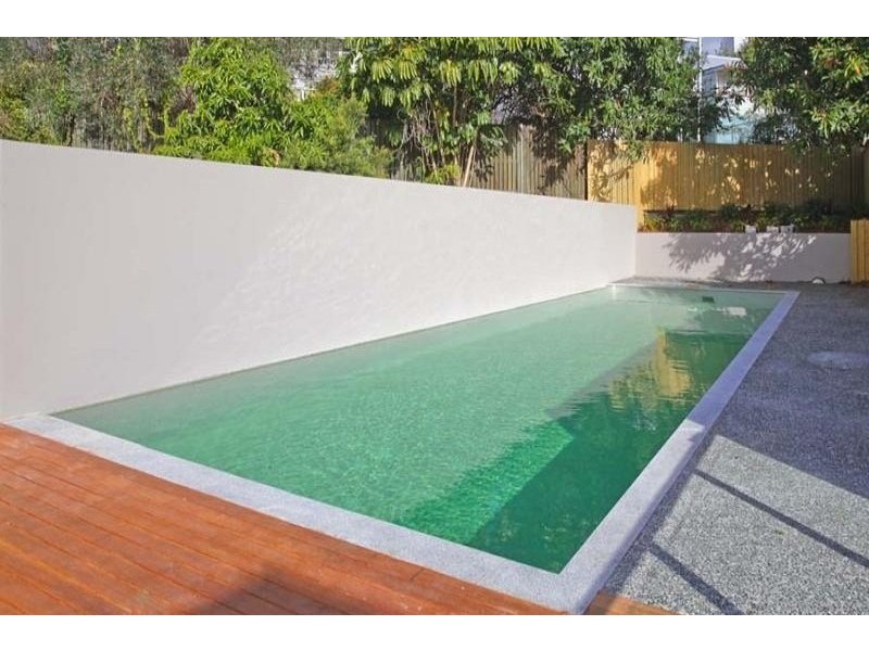 112/6 Victoria Street, Kelvin Grove QLD 4059