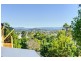 3/55 Miles Street, Clayfield QLD 4011