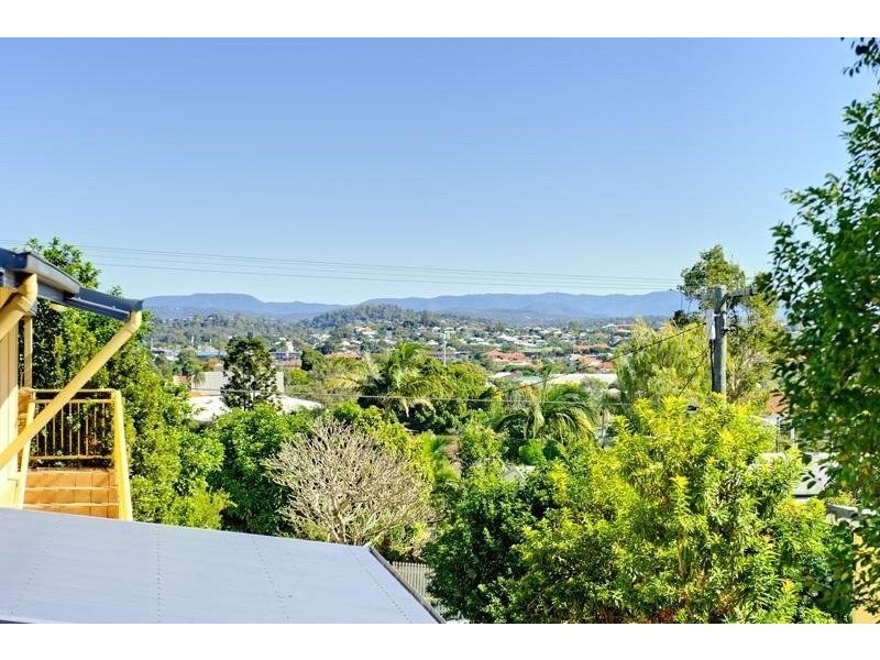 3/55 Miles Street, Clayfield QLD 4011