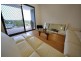 3/55 Miles Street, Clayfield QLD 4011