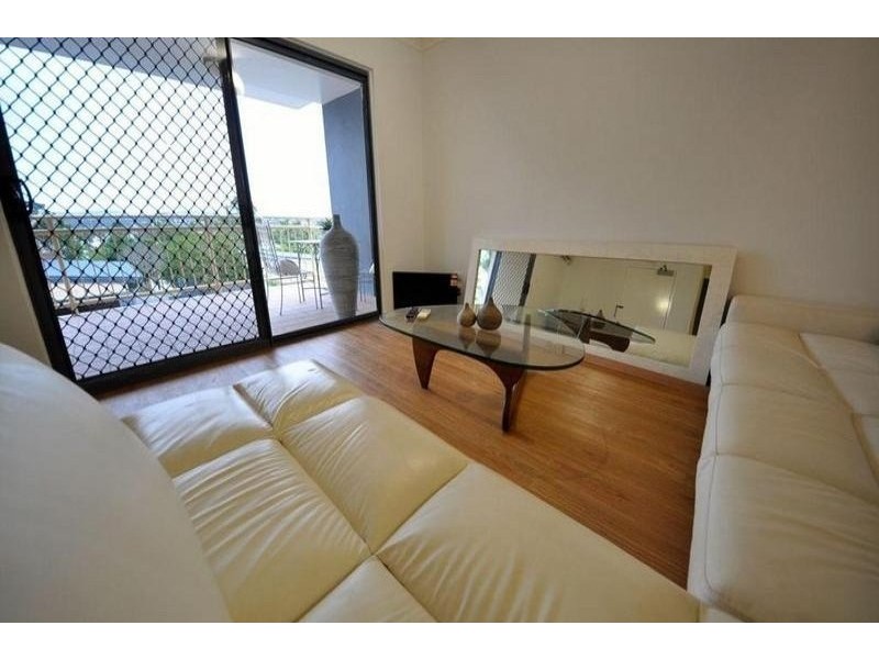 3/55 Miles Street, Clayfield QLD 4011
