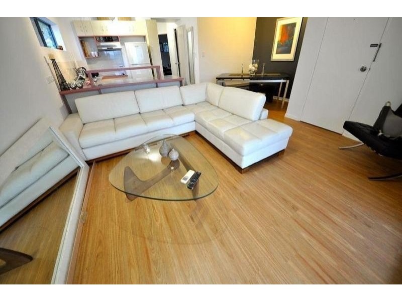 3/55 Miles Street, Clayfield QLD 4011