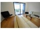 3/55 Miles Street, Clayfield QLD 4011