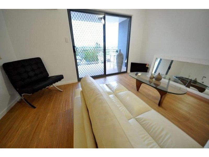 3/55 Miles Street, Clayfield QLD 4011