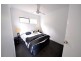 3/55 Miles Street, Clayfield QLD 4011