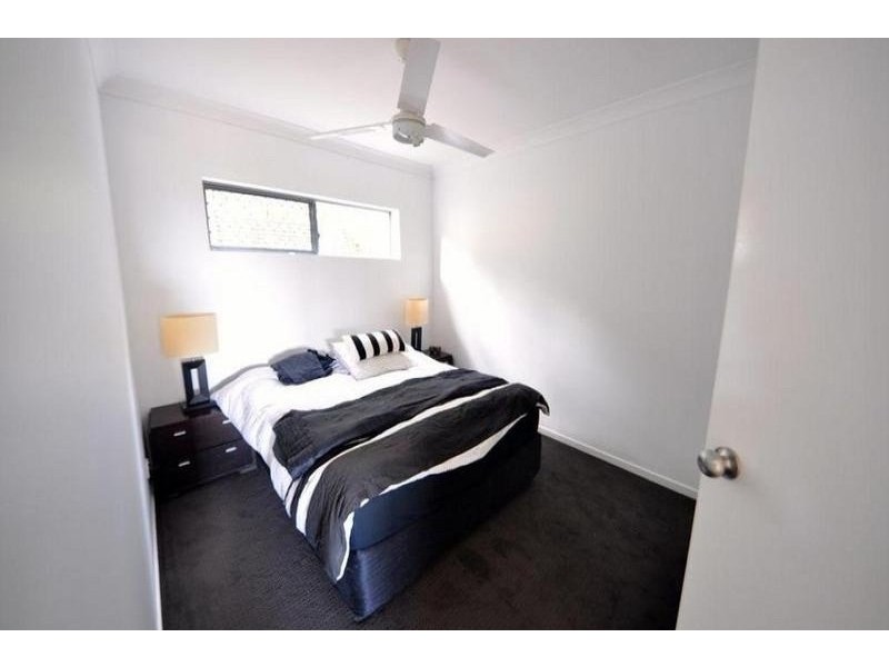 3/55 Miles Street, Clayfield QLD 4011