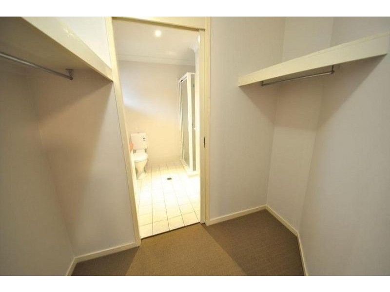 3/55 Miles Street, Clayfield QLD 4011